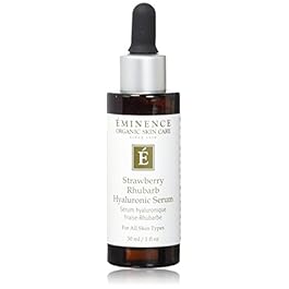 Eminence Strawberry Rhubarb...