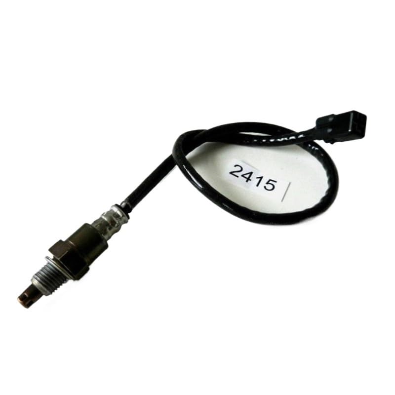Oxygen Sensor 2CR-8592A-20-00 2CR8592A2000