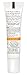 Burt's Bees Brightening Eye Treatment, 0.5 Ounce