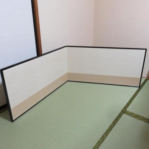 茶器 風炉先 茶道具」の人気商品一覧 | 安い商品を通販サイトから探す