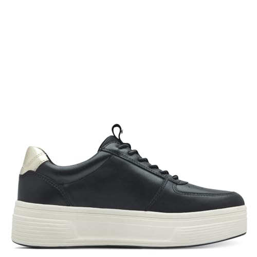 Tamaris Comfort Women's Sneaker 5