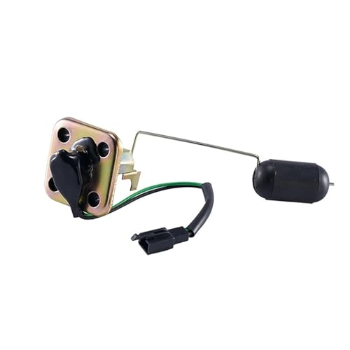sonde eau Capteur de réservoir d'essence et de carburant, levier d'huile pour moto et Scooter, jauge à flotteur, adapté pour Jog 90 Jog50 2JA 3kj 3YK 4YP 5BM filtre essence