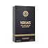 Versace Pour Homme Dylan Blue for Men 6.7 oz Eau de Toilette Spray