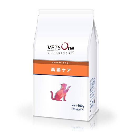 ベッツワンベテリナリー 猫用」の人気商品一覧 | 安い商品を通販サイト