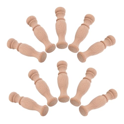 LOLIPPYY 10 dグؐ[} Ƌp؎ 蒤fUC Lrlbg CLrlbg 肷p CeAp[c