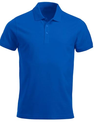 Ideale per ogni Outfit, si abbina a qualsiesi capo