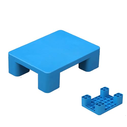 pbg}bgAvX`bNpbgAlXeBO\Ȗh[pbhASň肵A͂ȑω׏dAyʂőϖՐ̂tApbgAݕAJ[gAIChAX[p[}[PbgAnp̉Op|G`Obh(Blue,40x40cm/