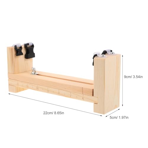 Vignette produit