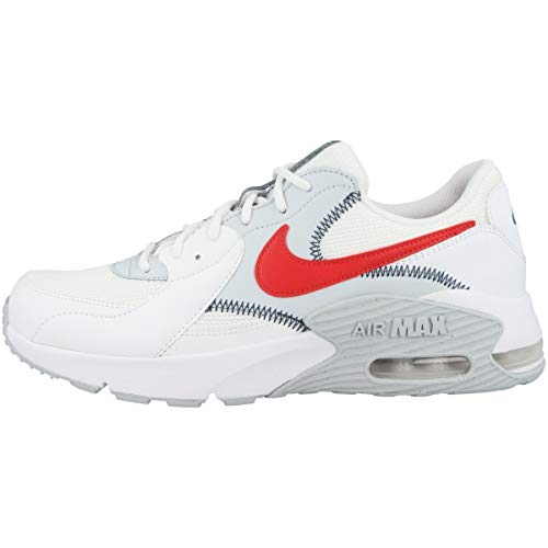 Image of Nike Men Running Shoes