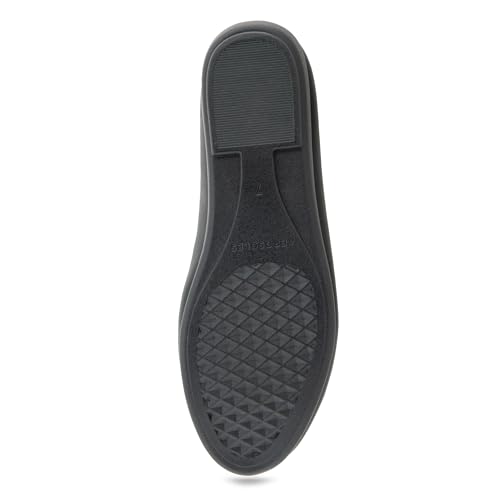 Image of Aerosoles Women's Bell