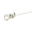Tri-Star 340132 Convection Oven Thermostat