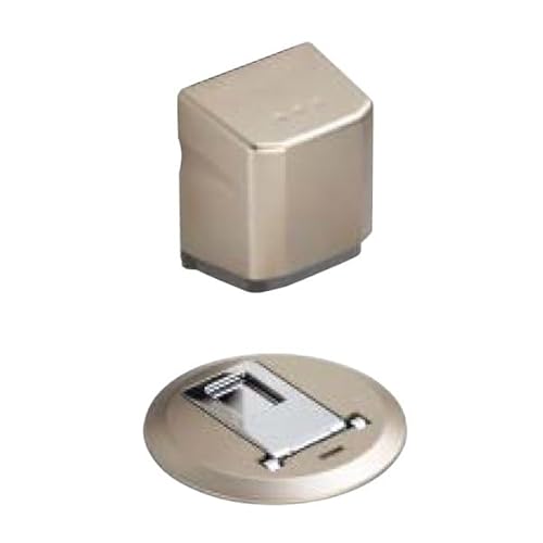 匚HƁyhAXgbp[ tbv^CviŒ@\Ȃ^Cvj {+󂯃Zbg VA817-ZTS 1Zbgz