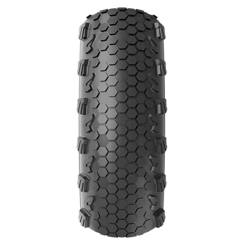 Vittoria Terreno XC Trail Mountain Bike Tire