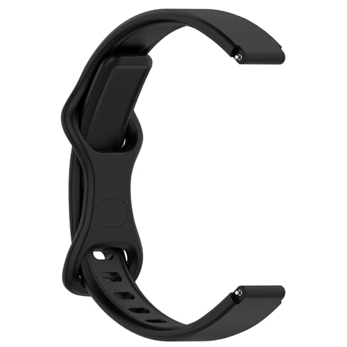 [ZYHARUKO] VRoh 12 ~[gvpXgXgbvNCbN[XXgohhuXbgxg