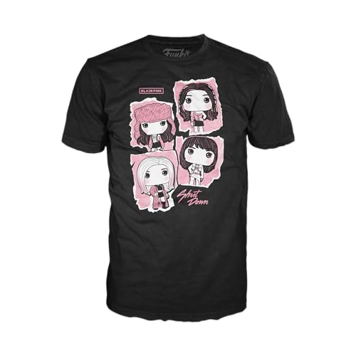 Funko, Toy Imagen adicional