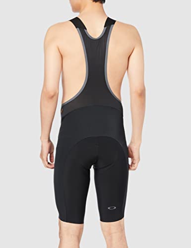 Oakley Men's Endurance Ultra B1b Pant2