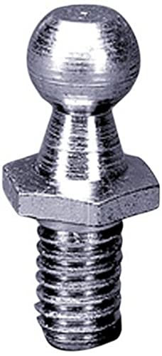 At2od Marine Sl36505 Springlift Ni-slide Gas Springs