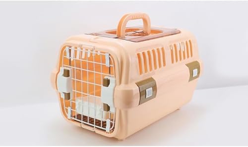 Xiraivke ybgL[P[X 2 TCY Vt L  nht s a@ pL[P[X