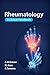 Rheumatology: A Clinical Handbook