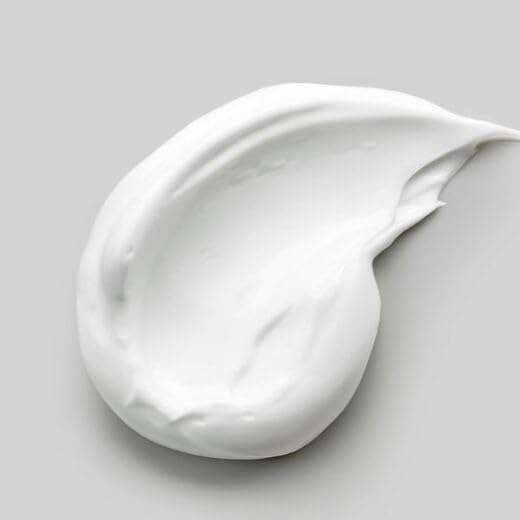 SKIN TECH AESTHETIC DERMAL STRIMATRIX : adieu vergetures et peau relâchée - 3