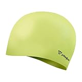Actividad al aire libre: 100% protección UV, perfecto para nadar en piscinas al aire libre y aguas abiertas.