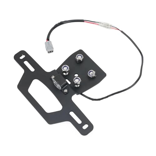 �o�C�N�p �i���o�[�v���[�g�z���_�[ �p KAWASAKI �p NINJA �p ZX4R �p ZX4RR �p 2023-2024 �p ZX25R �p 2020-2024 �p �I�[�g�o�C�i���o�[�v���[�g�z���_�[ �B���e�[���^�C�f�B EQIVA(�����ȓX)