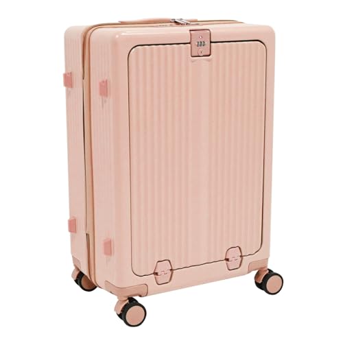 [KM] X[cP[X L[P[X tgI[v LTCY ω׏d 150kg sN @\ CO s q   e [|Pbg