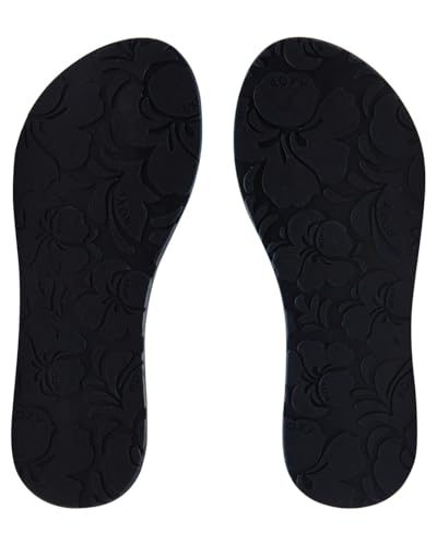 Image of Roxy Women's Vista Flip-Flops