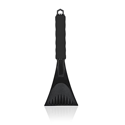 Top 10 Best Windshield Scraper For Frost : Reviews & Buying Guide - Katynel