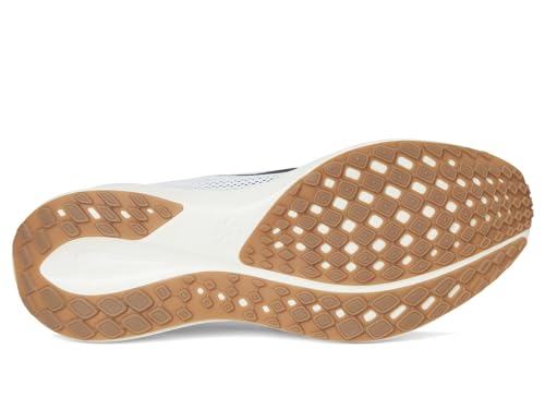 Image of NIKE Men Running Shoes