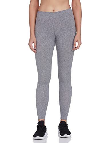 Squat Proof Leggings For Women Nikes 