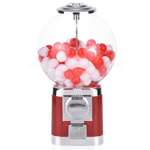 SRWEKV|}VA100~RC/RCsv/Q[RCKvAgȃou}VAyJvZ}VAKV|JvZAƖpAƒpActpA{[iARCsvjt (B) [sAi]