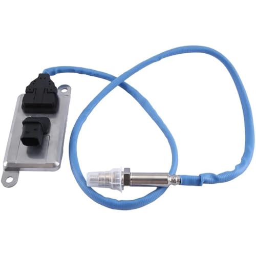 Capteur d'oxygène azote Man TGX TGS TGL TGM 5WK96721B 51.15408-0016