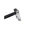 SuperSprings SSA47 Black SuperSpring, 2 Pack