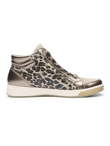 Image of ARA Women's Sneaker