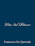 pitocco gemelli  Vita del Pitocco