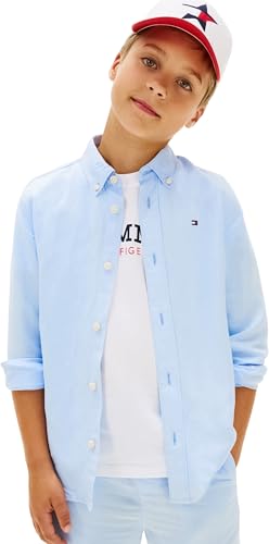Mode von Calvin Klein & Tommy Hilfiger