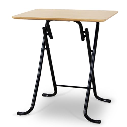 fusehome ܂肽݃e[u TChe[u rJo[t O\ e[u l炵 ܂ nCe[u   56×s42×70cm ܂肽݃fXN i`