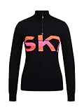  Sportalm Pullover - 36