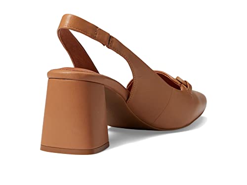Image of Gentle Souls by Kenneth Cole Women's Dionne Sling