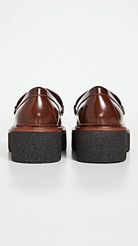 Image of Loeffler Randall Women's Platform Loafers