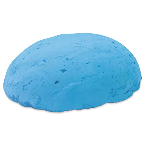 Sennelier Soft Pastel Pebble, 9 x 7 x 3 cm, Steel Blue - Image 2