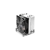 Couleur: Noir, Acier inoxydable