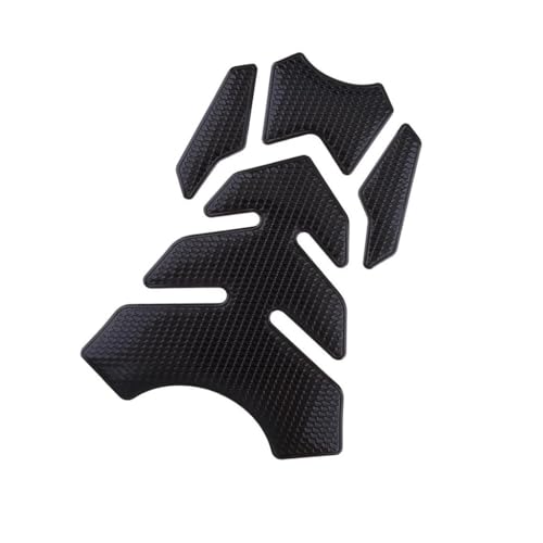 Autocollant moto réservoir universel pour sublimer vos sorties et trajets