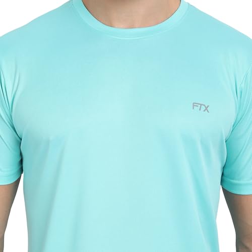 Image of FTX Men T-Shirt