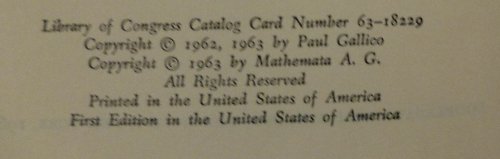 Love, Let Me Not Hunger B000XA1BQO Book Cover