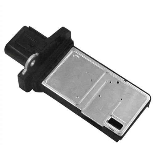 Capteur de débit d'air massique MAF AFH70M-54 pour Rover Defender 2006-2016