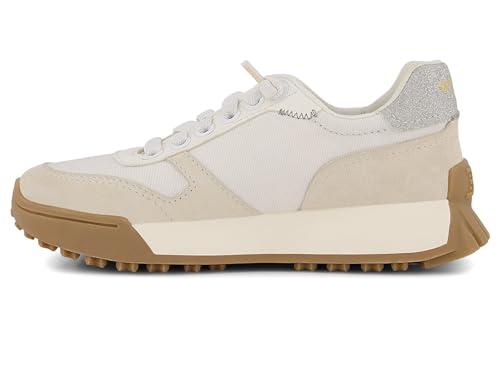 Sam Edelman Girl's Lenny Layla (Little Big Kid) Sneaker4