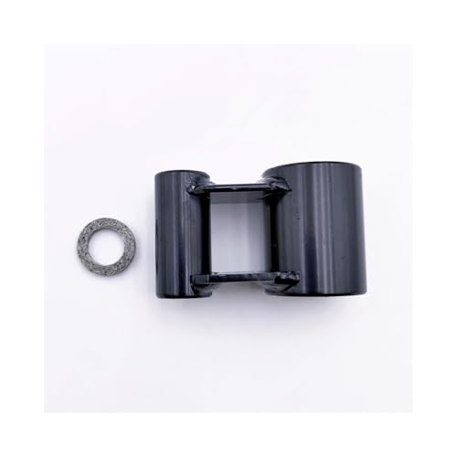 Support silencieux pour quad CF Moto 400 à 1000cc amortisseur de rechange 7020-022000