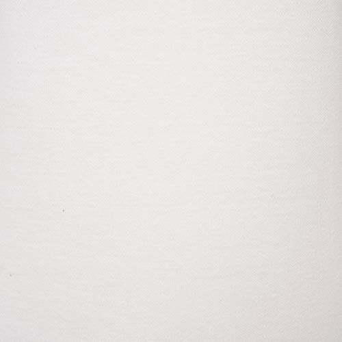 M17 Men's Classic Plain Polo Shirt Short Sleeve